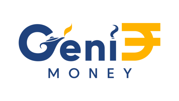 Geniemoneyy.com