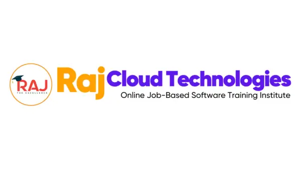 Innovtechsol-Client-RajCloudTechnologies