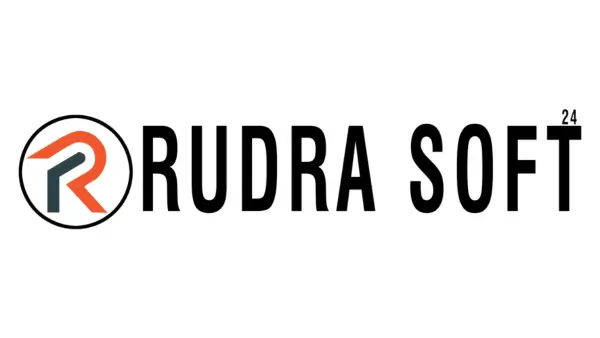 Innovtechsol-Client-Rudhrasoft.in