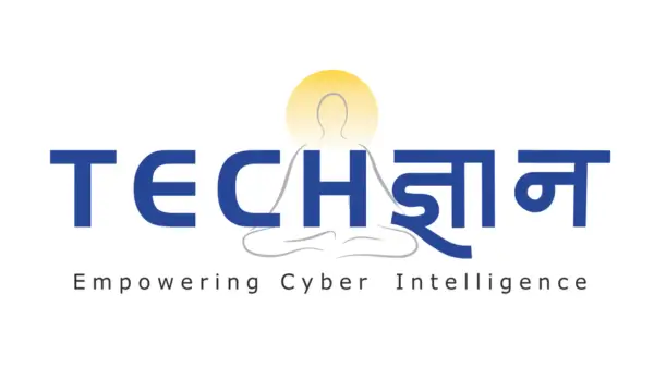 Innovtechsol-Client-Techgyan.ai