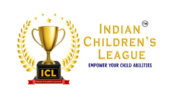 Innovtechsol-Client-iclcup.com