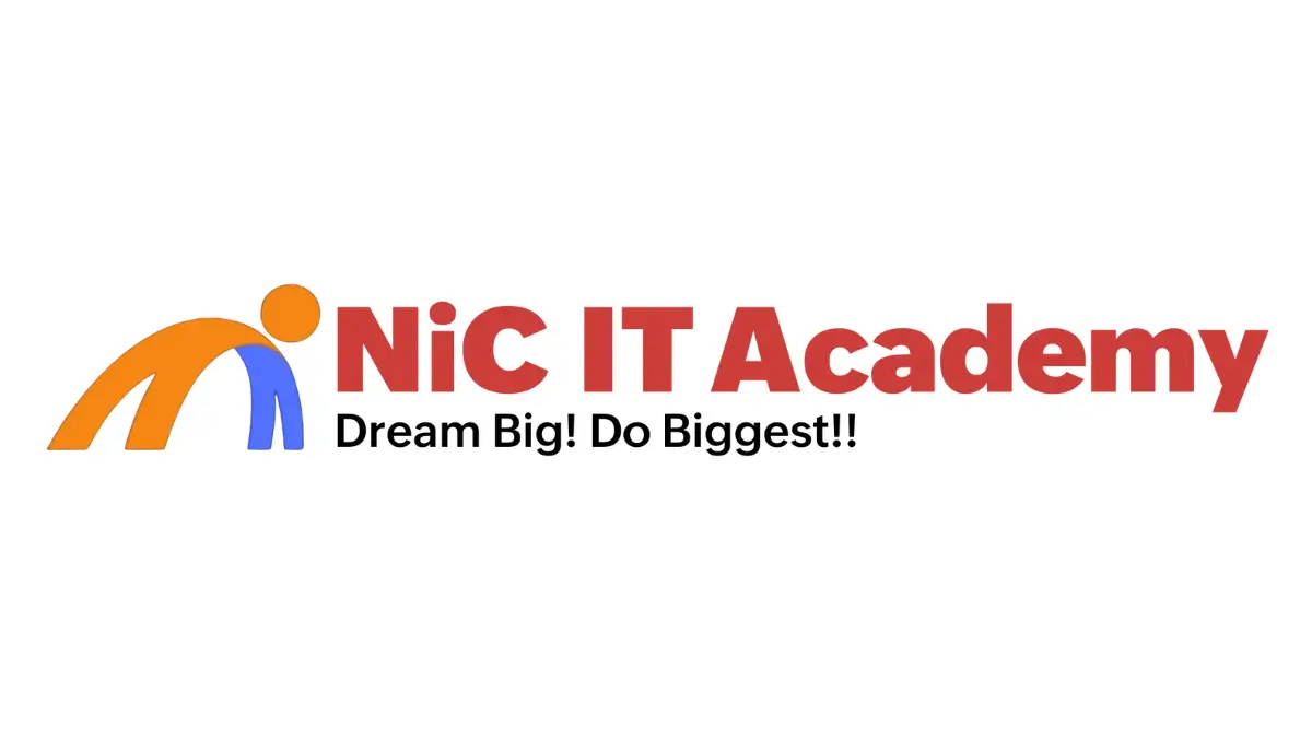 nicitacademy.com