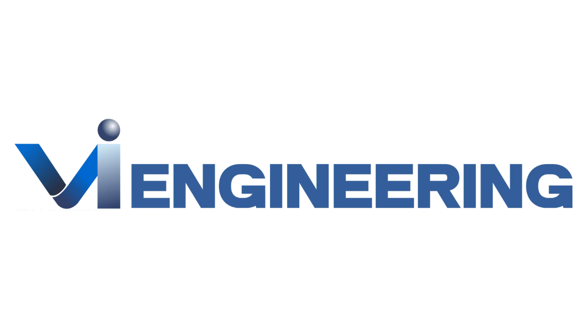 viengrg.com