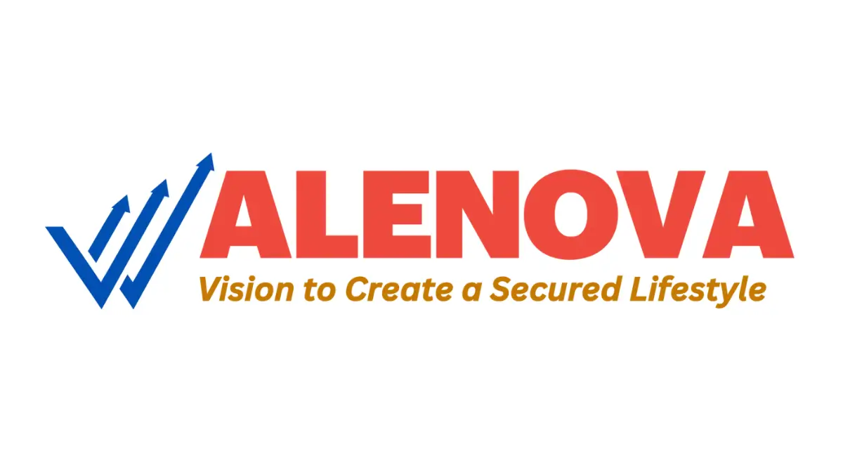 Alenova.in