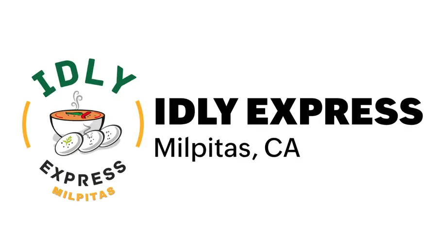 Idly-Express-USA-Client
