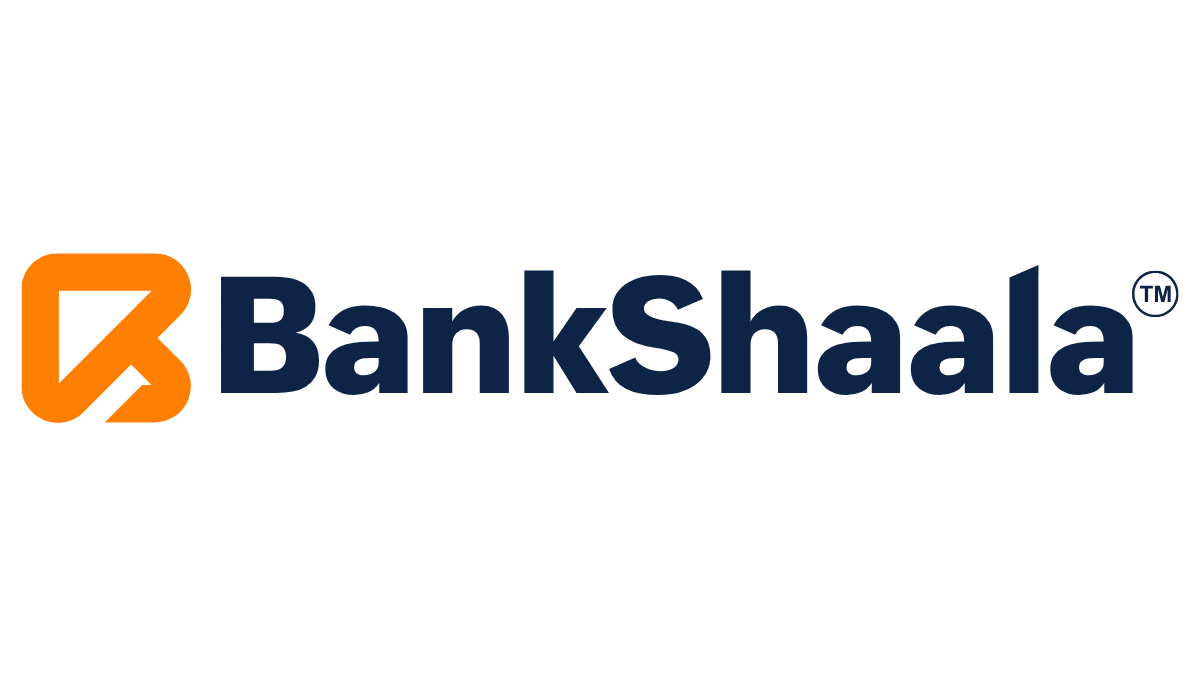 BankShaala.com