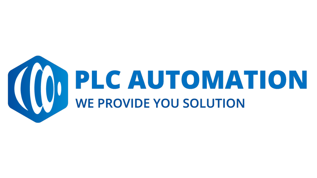 Plcautomationgroup.com