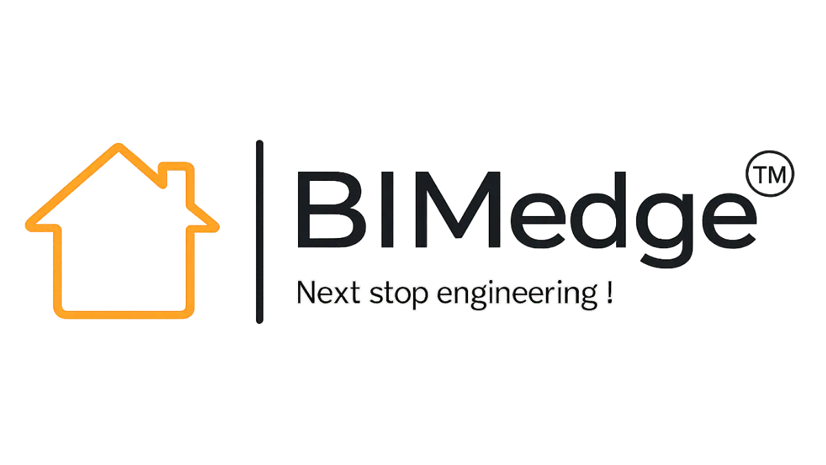 bimedge.co.in