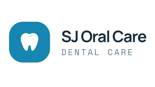sjoralcare.com