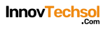 Innovtechsol.com