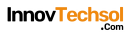 Innovtechsol.com