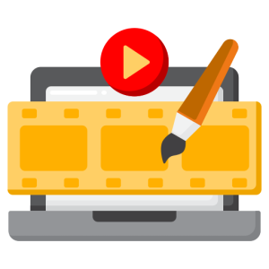 animation video service