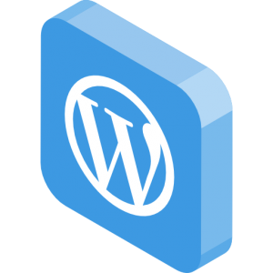 wordpress